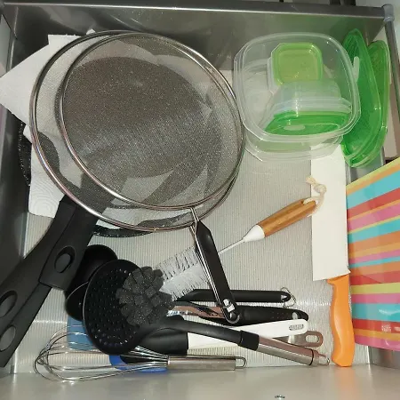 Daire Am Park Duisburg