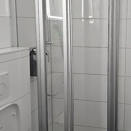 Apartamento Am Park